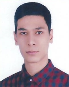امیرسالار مرادخانی